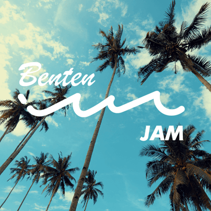 Benten Jam13 -SUMMER VIBES-