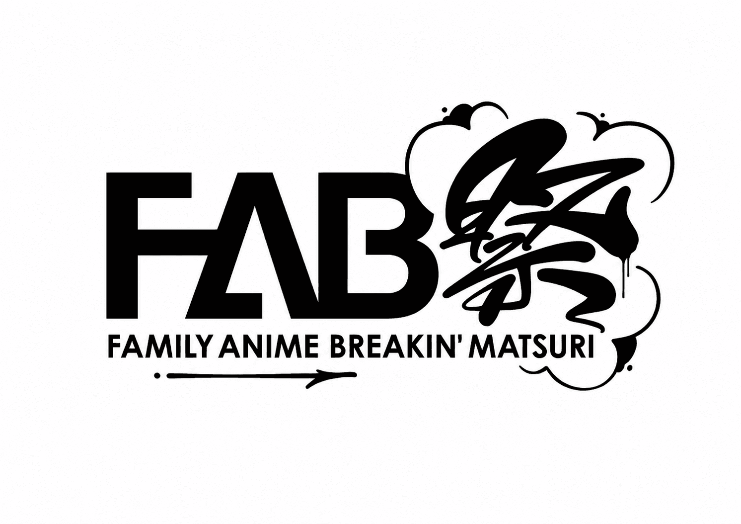 FAB祭 - A-POPルーキーズ ソロダンスバトル -