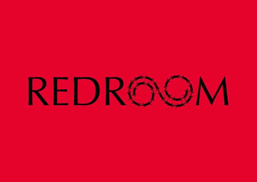 REDROOM