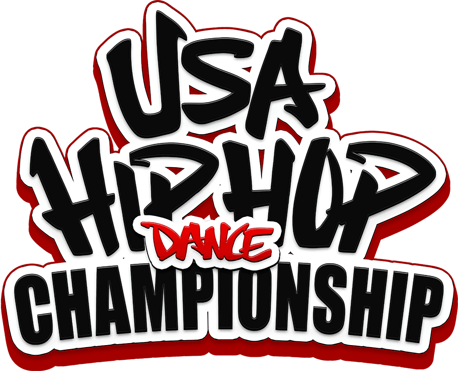 HHI USA - LOS ANGELES